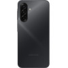 Samsung A17 SM-A175F Ds 4G 8+256GB Black