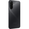 Samsung A17 SM-A175F Ds 4G 8+256GB Black