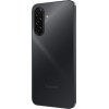 Samsung A17 SM-A175F Ds 4G 8+256GB Black