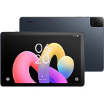 TCL Tab 10L Wifi GEN4 4+128GB 8483A2-2ALCA111