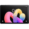 TCL Tab 10L Wifi GEN4 4+128GB 8483A2-2ALCA111