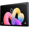 TCL Tab 10L Wifi GEN4 4+128GB 8483A2-2ALCA111