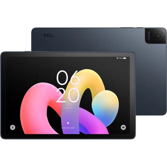TCL Tab 10L Wifi GEN4 4+128GB 8483A2-2ALCA111