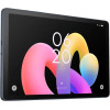 TCL Tab 10L Wifi GEN4 4+128GB 8483A2-2ALCA111