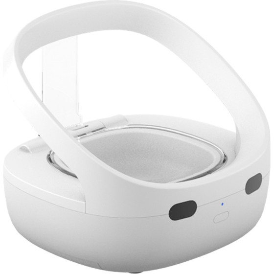 Petoneer Nutricare ������� ��������� ������ - (PN-110065-01)