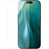 Etteri Hybrid Glass For Iphone 17 Air 6,6''