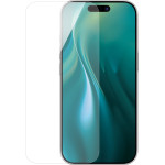 Etteri Hybrid Glass For Iphone 17 Pro 6,3''