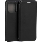 Beline Etui Book Magnetic Do Motorola Edge 60 Pro black
