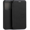 Beline Etui Book Magnetic Do Oppo Reno 14 black
