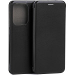 Beline Etui Book Magnetic Do Oppo Reno 14 Pro black