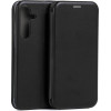 Beline Etui Book Magnetic Do Samsung Galaxy S25 Fe black