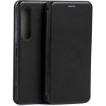 Beline Etui Book Magnetic Do Sony Xperia 1 Vi black