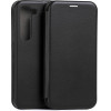 Beline Etui Book Magnetic Do Tecno Spark 40 Pro black