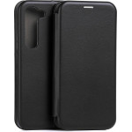 Beline Etui Book Magnetic Do Tecno Spark 40 Pro black