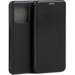 Beline Etui Book Magnetic Do Tecno Spark 40C black