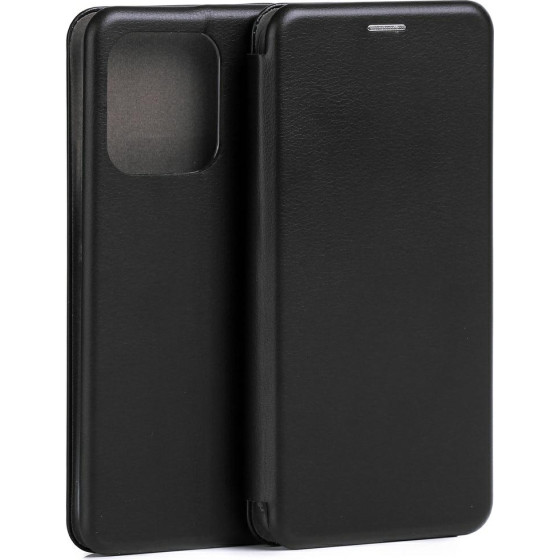 Beline Etui Book Magnetic Do Tecno Spark 40C black