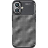 Beline Etui Carbon Armor Do Google Pixel 10 black