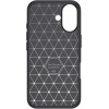 Beline Etui Carbon Armor Do Google Pixel 10 Pro black
