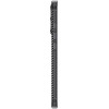 Beline Etui Carbon Armor Do Google Pixel 10 Pro black