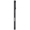 Beline Etui Carbon Armor Do Google Pixel 10 Pro black