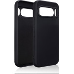 Beline Etui Silicone Do Google Pixel 10 black