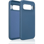 Beline Etui Silicone Do Google Pixel 10 Pro blue
