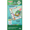 Hasbro Monopoly: Buy Everything (Greek Language) (G0720)