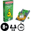 Hasbro Monopoly: Buy Everything (Greek Language) (G0720)