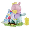 Hasbro Peppa Pig: Figures - Oinks And Snuggles Feature Item (G1637)