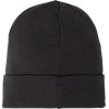 Buff Heavyweight Merino Wool Hat Loose Winter Cap - Black - (111170.999.10.00)