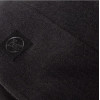 Buff Heavyweight Merino Wool Hat Loose Winter Cap - Black - (111170.999.10.00)