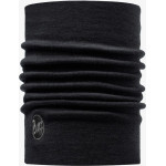 Buff Heavyweight Merino Wool Multifunctional Sling - Black - (BUF110963.00)