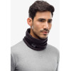 Buff Heavyweight Merino Wool Multifunctional Sling - Black - (BUF110963.00)