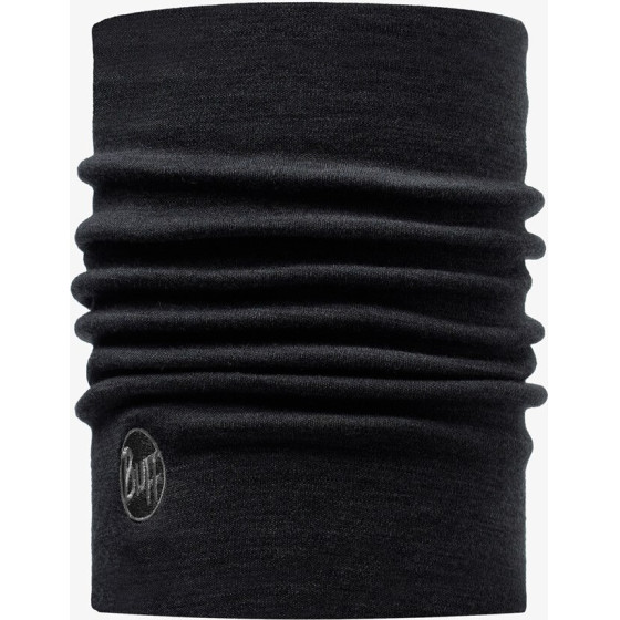 Buff Heavyweight Merino Wool Multifunctional Sling - Black - (BUF110963.00)