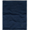 Buff Heavyweight Merino Wool Multifunctional Sling - Blue - (113018.779.10.00)