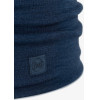 Buff Heavyweight Merino Wool Multifunctional Sling - Blue - (113018.779.10.00)