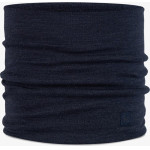 Buff Heavyweight Merino Wool Multifunctional Sling - Indigo - (113018.785.10.00)