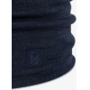 Buff Heavyweight Merino Wool Multifunctional Sling - Indigo - (113018.785.10.00)