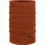 Buff Lightweight Merino Wool Multifunctional Sling - Cinnamon - (113010.330.10.00)