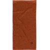 Buff Lightweight Merino Wool Multifunctional Sling - Cinnamon - (113010.330.10.00)
