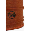 Buff Lightweight Merino Wool Multifunctional Sling - Cinnamon - (113010.330.10.00)