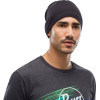 Buff Lightweight Merino Wool Thermal Sling - Black - (100637.00)