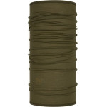 Buff Merino Lightweight multi-Functional Sling For Adults Solid Bark - (113010.843.10.00)