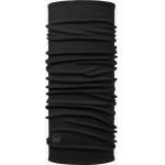 Buff Merino Midweight Multifunctional Sling Black - (113023.999.10.00)