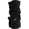 Buff Merino Midweight Multifunctional Sling Black - (113023.999.10.00)