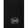 Buff Merino Midweight Multifunctional Sling Black - (113023.999.10.00)
