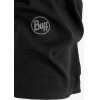 Buff Merino Midweight Multifunctional Sling Black - (113023.999.10.00)