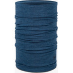 Buff Merino Midweight Multifunctional Sling Blue - (113022.759.10.00)