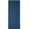 Buff Merino Midweight Multifunctional Sling Blue - (113022.759.10.00)