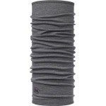 Buff Merino Midweight Multifunctional Sling Grey - (113022.933.10.00)
